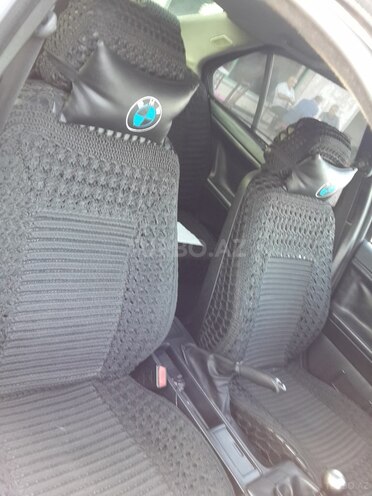 BMW 320 1995, 432,000 km - 2.0 l - Şəmkir