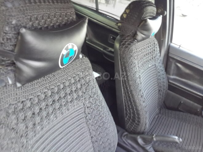 BMW 316 1995, 423,000 km - 1.6 l - Şəmkir