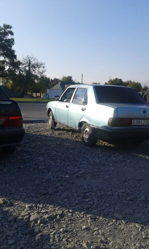 Tofas Sahin 2004, 466,620 km - 1.6 l - Qəbələ