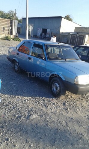Tofas Sahin 2004, 466,620 km - 1.6 l - Qəbələ