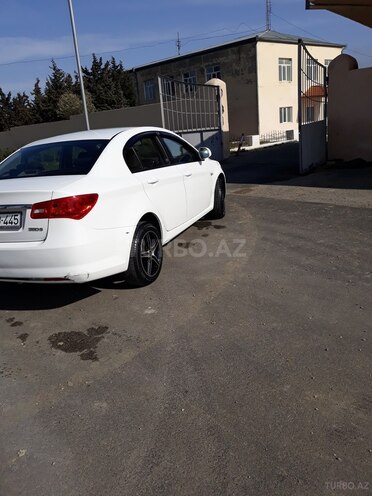 MG 350 2013, 2,010,000 km - 0.2 l - Bakı