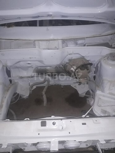 LADA (VAZ) 2109 1993, 300,000 km - 1.6 л - Bakı