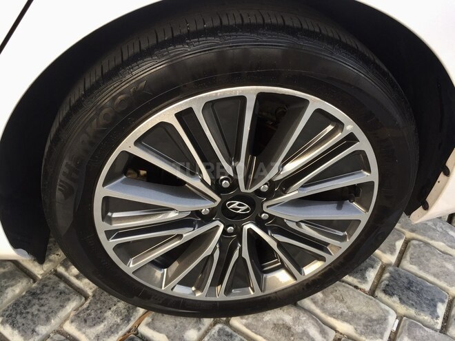 Hyundai Elantra 2014, 30,800 km - 1.6 л - Bakı