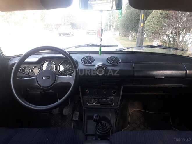 LADA (VAZ) 2106 1994, 314,820 km - 1.7 л - Bakı