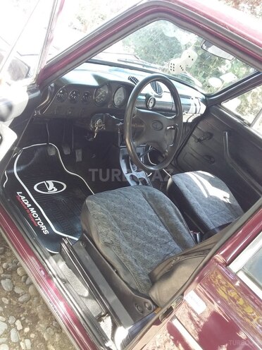 LADA (VAZ) 2106 2003, 170,000 km - 1.6 l - Sabirabad
