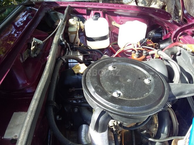 LADA (VAZ) 2106 2003, 170,000 km - 1.6 l - Sabirabad