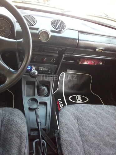 LADA (VAZ) 2106 2003, 170,000 km - 1.6 l - Sabirabad