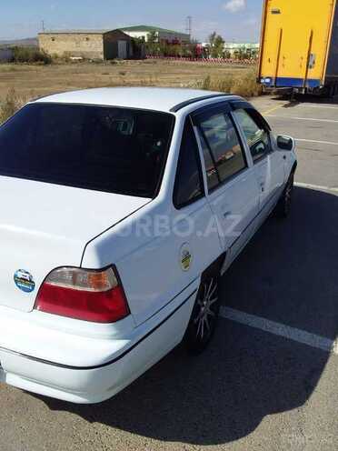Daewoo Nexia 1997, 160,000 km - 1.5 l - Bakı
