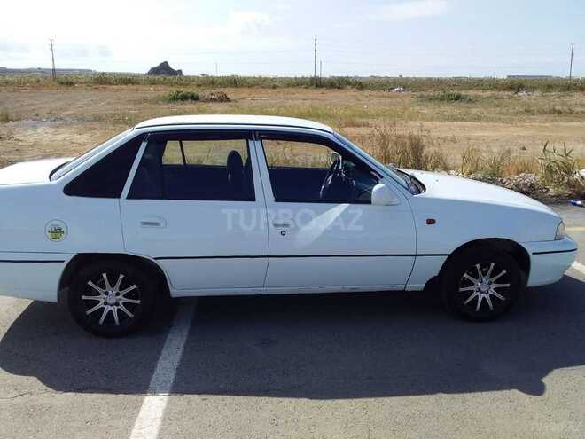 Daewoo Nexia 1997, 160,000 km - 1.5 l - Bakı