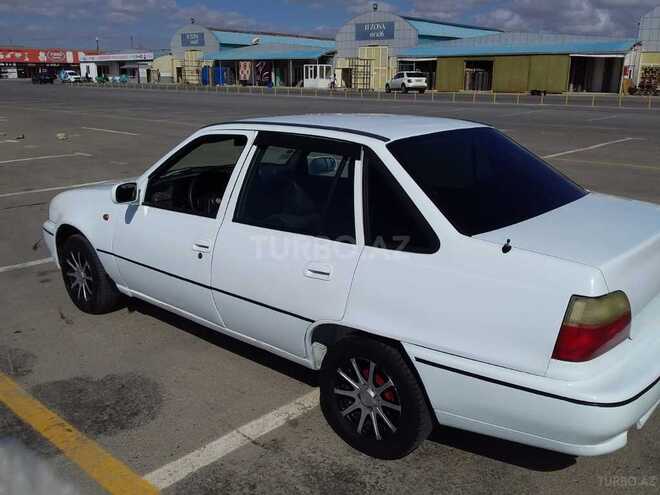 Daewoo Nexia 1997, 160,000 km - 1.5 l - Bakı