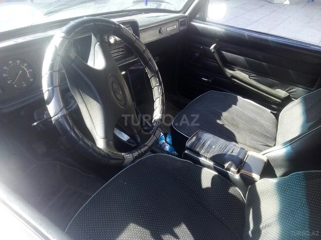 LADA (VAZ) 2107 1996, 250,000 km - 0.2 l - Sumqayıt