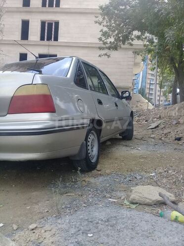 Daewoo Nexia 2006, 626,282 km - 1.5 l - Bakı