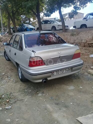 Daewoo Nexia 2006, 626,282 km - 1.5 l - Bakı