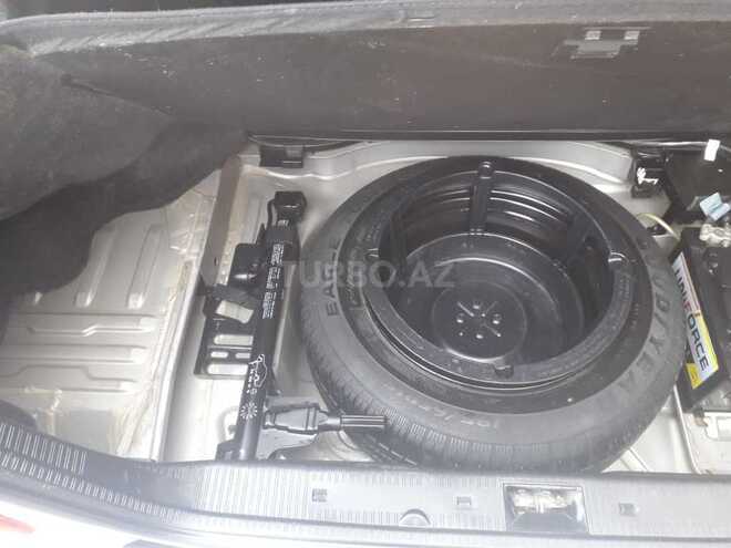 Mercedes C 200 1998, 211,600 km - 2.0 л - Gəncə