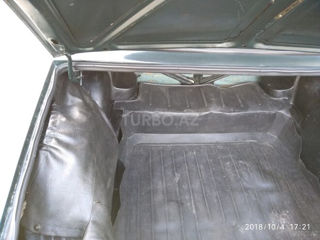 LADA (VAZ) 2106 2003, 94,386 km - 1.6 л - Xaçmaz
