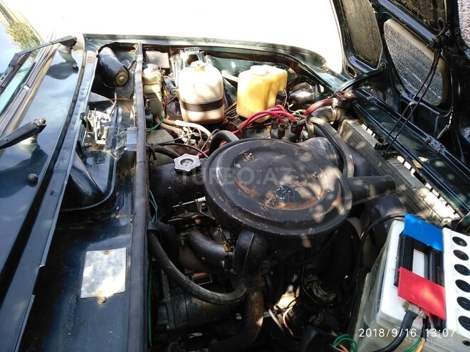 LADA (VAZ) 2106 2003, 94,386 km - 1.6 л - Xaçmaz