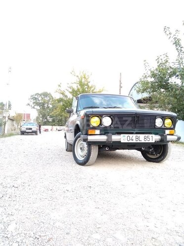 LADA (VAZ) 2106 2003, 94,386 km - 1.6 л - Xaçmaz