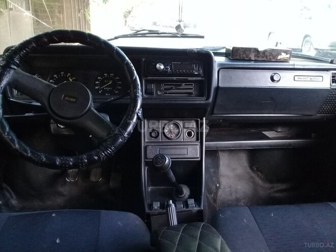 LADA (VAZ) 2107 2004, 170,000 km - 1.6 l - Bakı