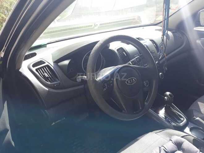 Kia Cerato 2012, 150,000 km - 1.6 л - Bakı