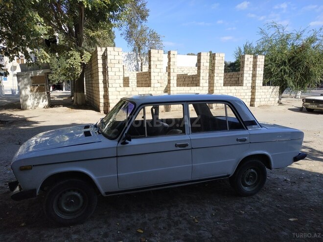 LADA (VAZ) 2106 1979, 245,656 km - 1.6 l - Xırdalan