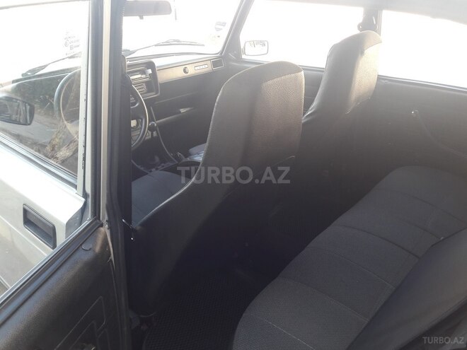 LADA (VAZ) 2107 2010, 41,000 km - 1.6 l - Sumqayıt
