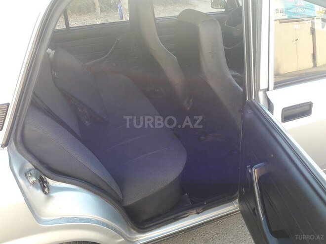 LADA (VAZ) 2107 2010, 41,000 km - 1.6 l - Sumqayıt