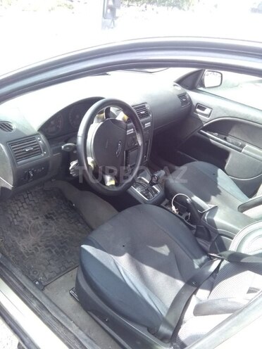 Ford Mondeo 2003, 233,714 km - 2.0 l - Bakı