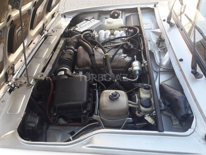 LADA (VAZ) 2107 2010, 41,000 km - 1.6 l - Sumqayıt
