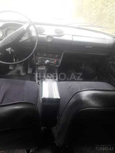 LADA (VAZ) 2106 1995, 175,000 km - 1.5 л - Gəncə