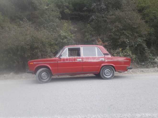 LADA (VAZ) 2106 1995, 175,000 km - 1.5 л - Gəncə