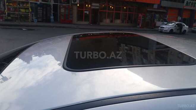 Hyundai Elantra 2013, 114,000 km - 1.8 l - Bakı