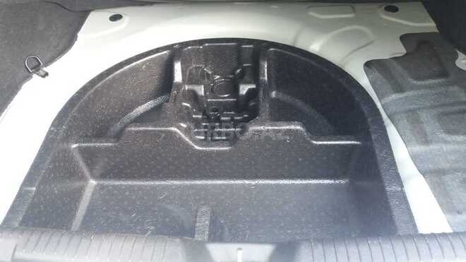 Hyundai Elantra 2013, 114,000 km - 1.8 l - Bakı
