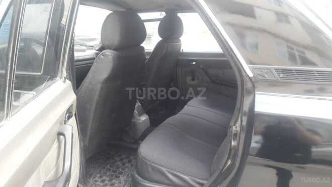 GAZ 3110 1997, 102,576 km - 2.3 л - Sumqayıt