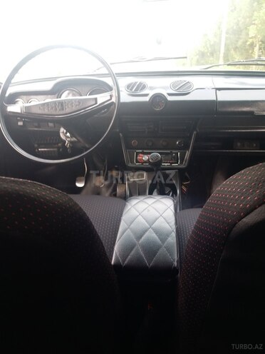 LADA (VAZ) 2106 1996, 199,000 km - 1.6 l - Bərdə