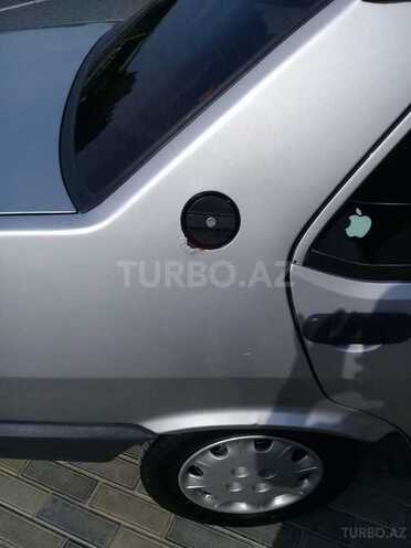 Tofas Sahin 2006, 245,000 km - 1.6 l - Bakı