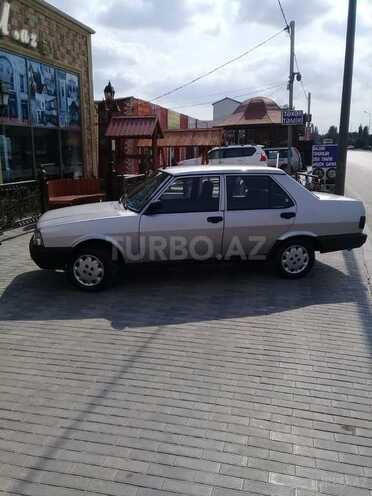 Tofas Sahin 2006, 245,000 km - 1.6 l - Bakı