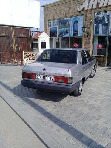 Tofas Sahin 2006, 245,000 km - 1.6 l - Bakı