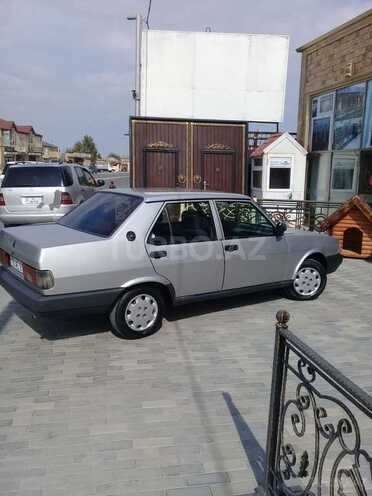 Tofas Sahin 2006, 245,000 km - 1.6 l - Bakı