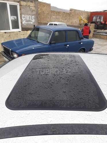 Opel Astra 1998, 258,000 km - 1.8 л - Sumqayıt