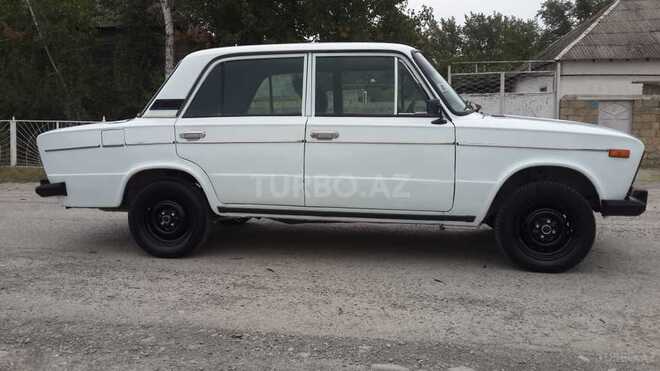 LADA (VAZ) 2106 1985, 245,762 km - 1.3 л - Bakı