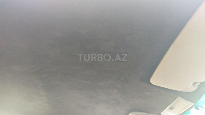 BMW 320 1993, 196,070 km - 2.0 l - Bakı