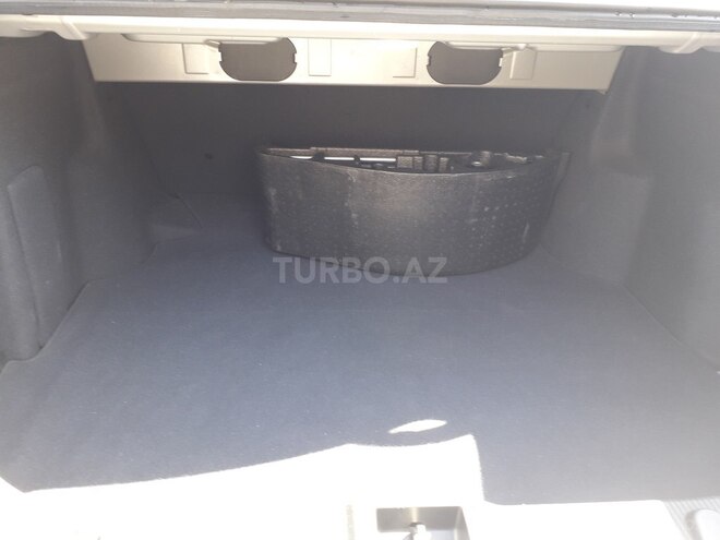 Mercedes C 200 2001, 21,100 km - 2.0 l - Bakı
