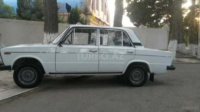 LADA (VAZ) 2106 2000, 25,582 km - 1.6 l - Sumqayıt