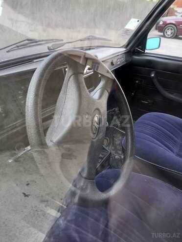 LADA (VAZ) 2107 2006, 0 km - 0.2 l - Gəncə