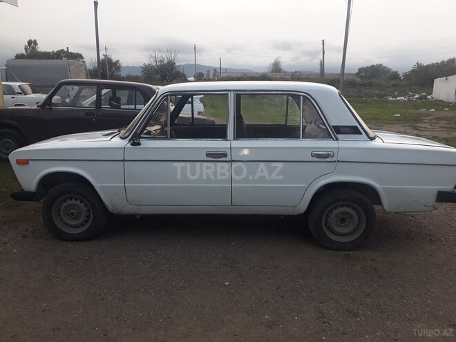 LADA (VAZ) 2106 1978, 750,000 km - 1.5 l - Lənkəran