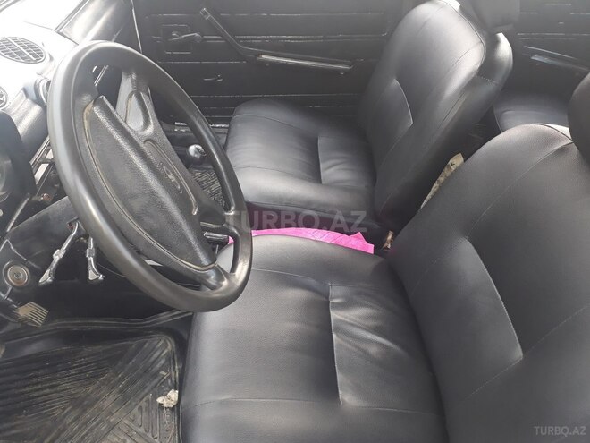 LADA (VAZ) 2106 1978, 750,000 km - 1.5 l - Lənkəran