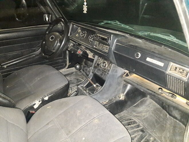 LADA (VAZ) 2107 2004, 275,000 km - 1.6 l - Bakı
