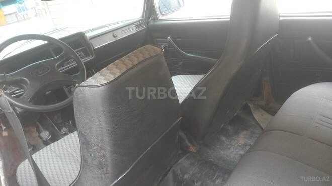 LADA (VAZ) 2104 1991, 3,895 km - 0.2 l - Şamaxı