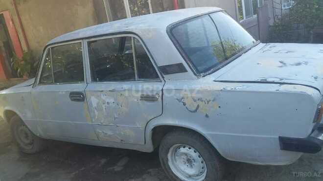 LADA (VAZ) 2106 1975, 268,234 km - 1.3 л - Bakı
