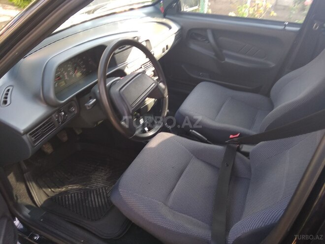 LADA (VAZ) 2115 2011, 81,176 km - 1.6 l - Bakı